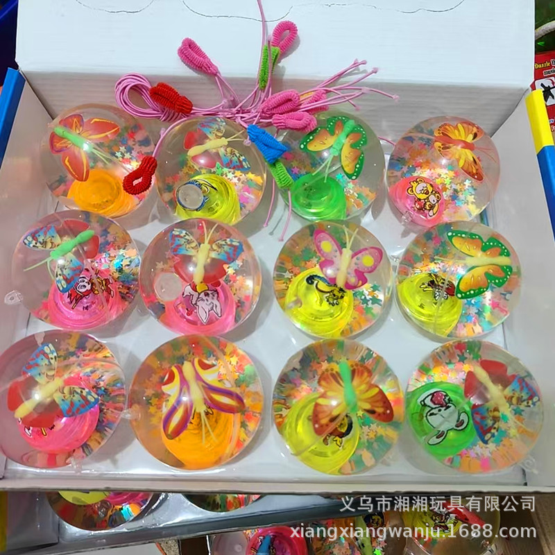 微信图片_20250227211656_副本