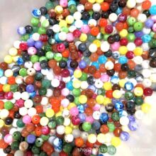 10mm�ǿ�����Ⱦɢ��DIY�ֹ�������������������Ʒ����羳ר��