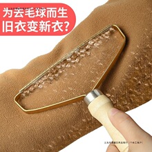 ���¹�ë���·��ք�ë���޼�������ȥë��ë��ë�������ëˢ