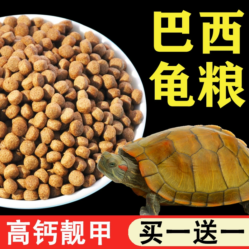 Черепаха еда черепаха корм Бразилия черепаха трава черепаха еда Общие креветки сушеный камень деньги черепаха декоративная черепаха специальная маленькая черепаха еда