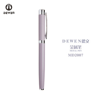 ����MD2007㞽�䓹P���ٹP�U���ֹP���ֵ���ԹP�V��P�A��Plogo