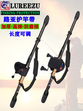 ·ͱo͎~ʹ·Ͱ݆ˮ݆܇݆ռ{o