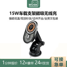 �羳���u�A��͸���o�������һ�o�������֧��܇�d�o����������