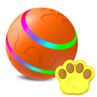 ���R�d�����¿��|�،����Ԅӹ������늄�������wicked ball O1