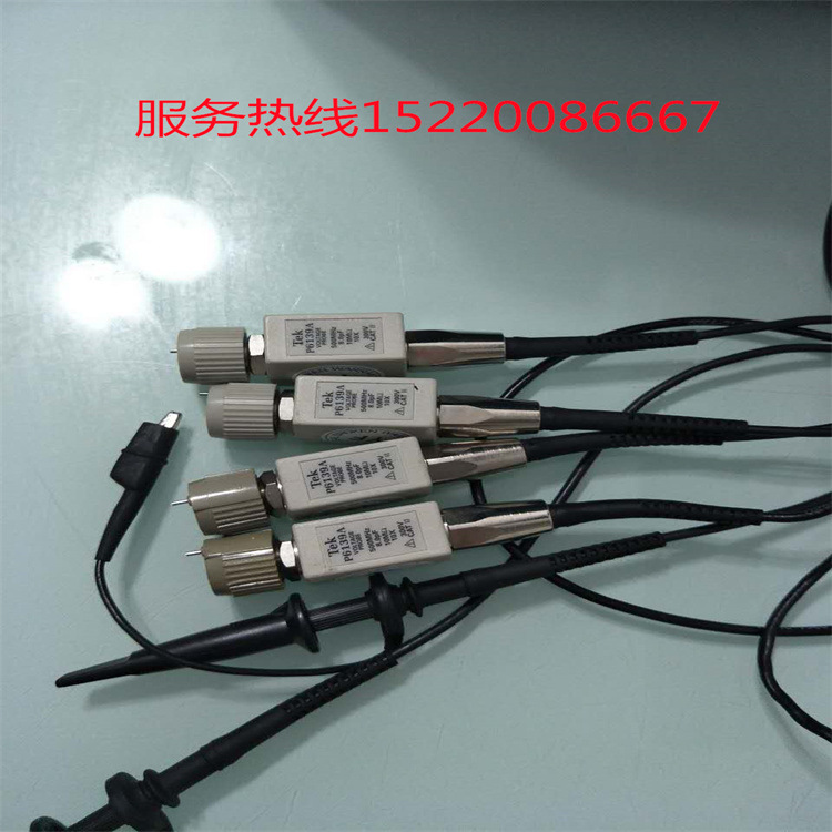 回收泰克  探头      TCP0020   P6139A   P6139B