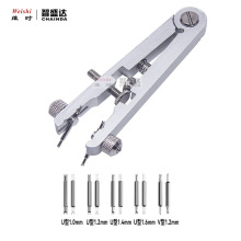 �ޱ�����6825�����Q�������b�Q������V�Ͳ������Q��펧�Q