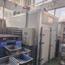 늼ӟ��ɷ� �՚��ܟ���o���ӟ� ���ܭh�� ���I����� ���Ԫ��