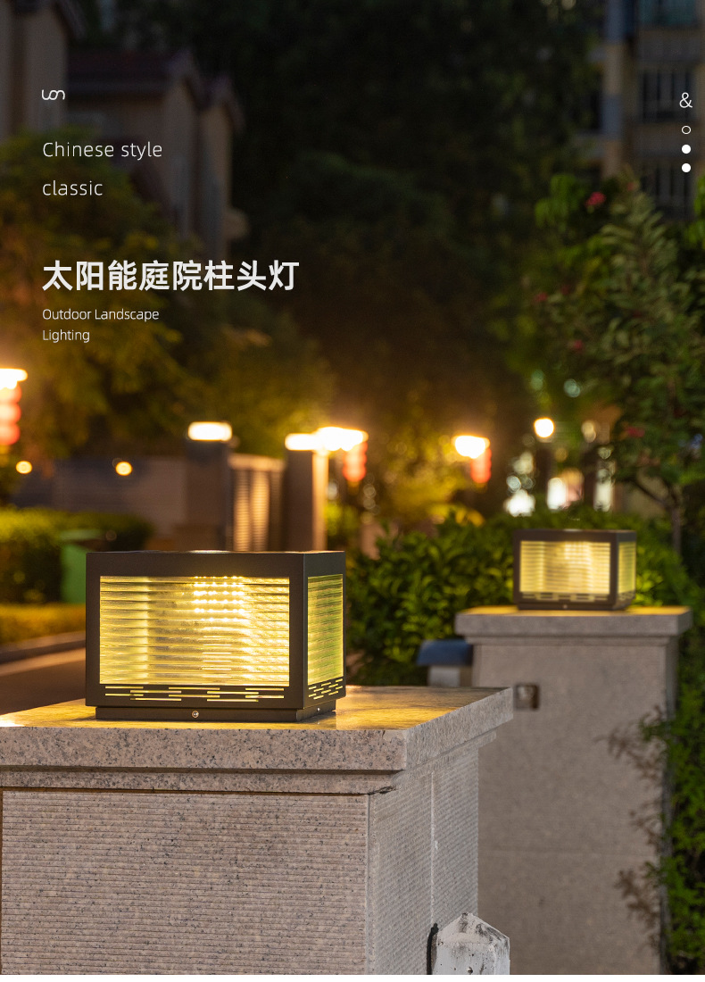 hGyTgvKjy9T/JMf1cqccinGfHSxom4jIvJ80