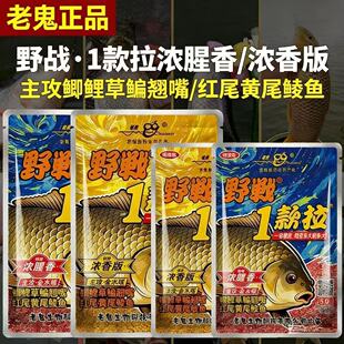 Ұ��һ������������a�����c�N����~һ���㶨�����D�ϝO�Ϲ��~�D