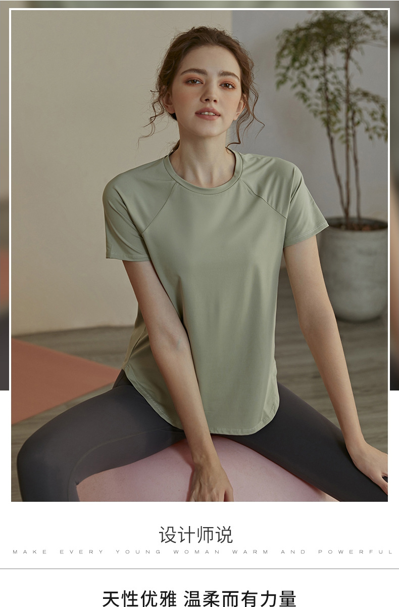 h26Qiv6hyNTv/MvC3kpVwPaG1pe4dHTw3Uh5