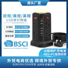 ���l���Q�WҎ�����๦���Ų������ҎUSB������ӢҎ����Դ���^