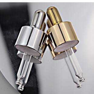 TPU���z�^���������z�^��16��18��20�����z�^