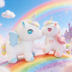 �羳�¿������ʹ�Ųʪ��ǫFë�q��߹����w�R������ż��ͯ�Y��