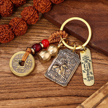 �S�~ʮ����Ф�w������ؔ��耳׿ۺ��J����X��ؔ��������b���