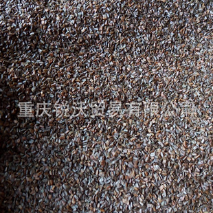 1������ɢ�b���l��ε�ӳ�ο����ĸ��,��ĸ����,С����,�_����