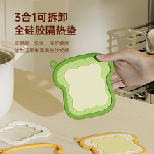 ���z����|�͉|偉|����|�Ӹ߼��в˱Pɰ偷��C�����|�����͸ߜ�