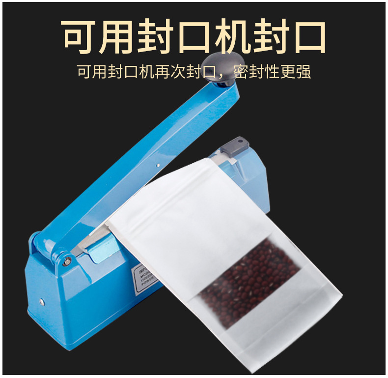 O1CN01WH7hll1c2HbhvArd9_!!2984