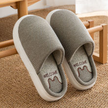 ����Ь���ﶬ��������H�Ҿ��҃Ⱥ�ױ�ů����ë�q�q�����п��