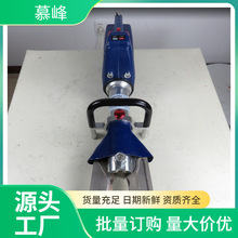 ���ʽ400KN������������  360&deg;���D��LED�����������Q