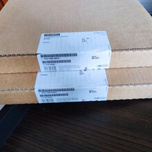 6DD1660-0BH0�aƷTDCͨ��ģ�KCP52A0 6DD1660-OBHO