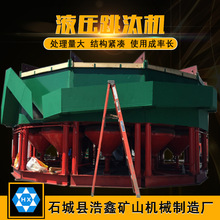 ͈AX̭CDYTA7750-12Һ̭CɳaVxV̭C