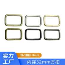 3.8���ֽ����F������ �ȏ�32mm���玧������ �������{�����ֿ�