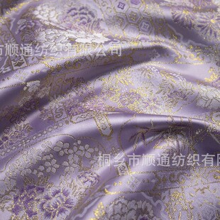 �����A��������\�Ứ���L�R�׿�����b��������ʽ�h������