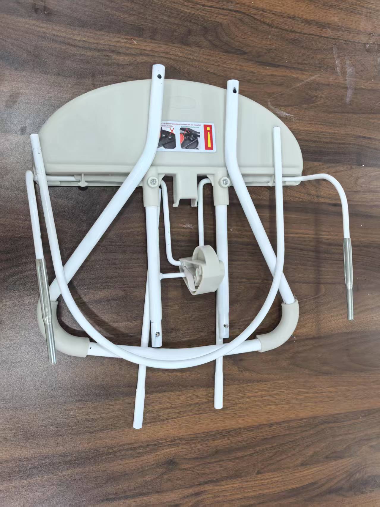 59cecc86ce0d9218352ec4c6bd87ae