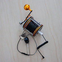 �����݆��ҕ�^�~�͸����@ʾ��̽�~��ˮ�z���^��ˮҹҕ��~