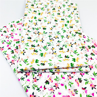 50֧�黨���޲��F؛���l 90*88�ļ�����ӡ��ȹ������