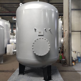 ���\�Љ���ˮ��SGW����ˮ�޳Љ�ˮ�䃦��ތ����WУ�Ƶ��tԺϴԡ