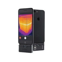 FLIR ONE PRO ֙Cӟx x t⾀y؃x O