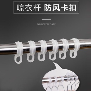 ���¼ܷ��L�� ���ϒ��h25/32�A�ܲ��P䓹ܿ����̨���¼ܷ��L����