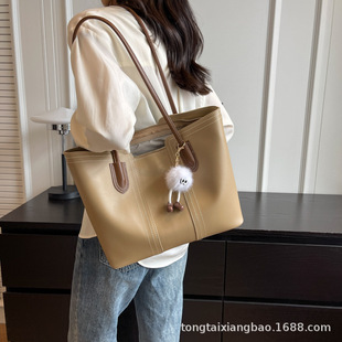 �羳����Ů�¿�r�г����μ��Ů���s�ٴ�С�������ܛƤ���ذ�Ů