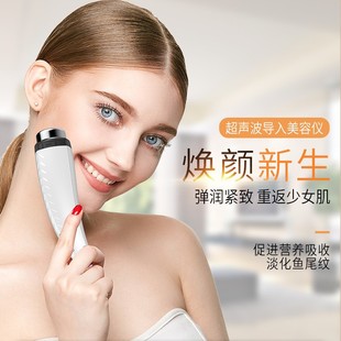 ��Ʒ��������������x���A�����沿�x��������݃x