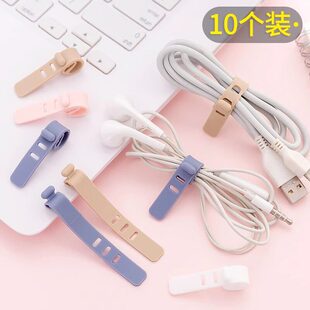 �������ռ{�����@�������C�������̶����֙C��늾��W�����z������