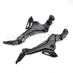 Ħ��܇grom MSX125�_̤���ɫ���һ�R16��С����M3���_̤���_��