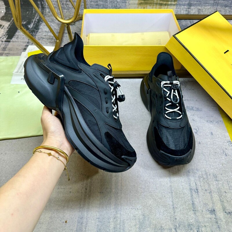 First-Layer Cowhide Dad Shoes, Unisex Futuristic Mesh Thick-Soled Breathable Height-Increasing Sneakers, Popular Export Model First-Layer Cowhide Dad Shoes, Unisex Futuristic Mesh Thick-Soled Breathable Height-Increasing Sneakers, Popular Export Model