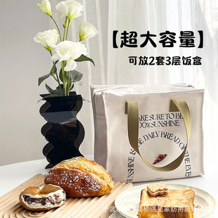 �ϰ����bд���������ش����ش����С�W������������㮔��