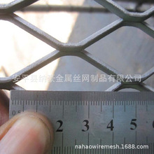 䓰WSͽٰW_UW\FWPξW