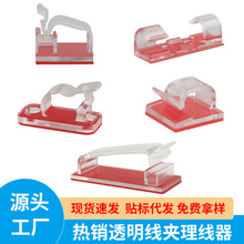 �羳��Ʒ͸����沼����늾��ľ����������ռ{���ۊA����������