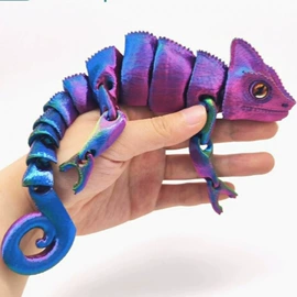 塑料工艺品;其他工艺品;减压玩具