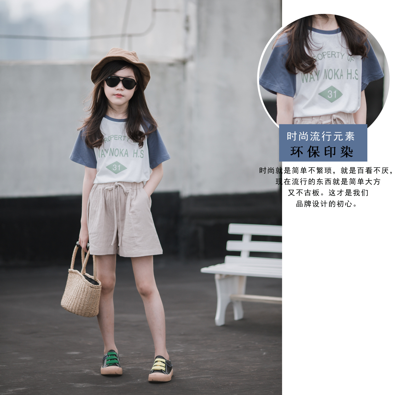 hmqViviiyNSAyin7WuaVt3zUvxafXPi5t9bF