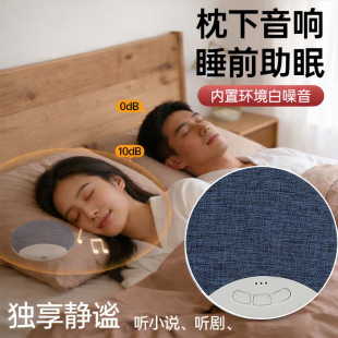 �羳�{����߅��������˯����������|�๦�ܟo������˯���������