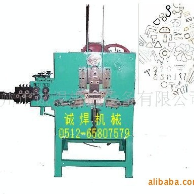 ݳϺӦ߲SۻDͿ۴ۻǿ۴ۻ