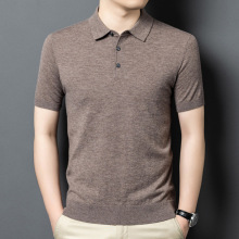 ���Q���l�羳�＾���䱡����淭�Iȫ��ë��Ʒ ��Դ�q&6609ģ�؈D