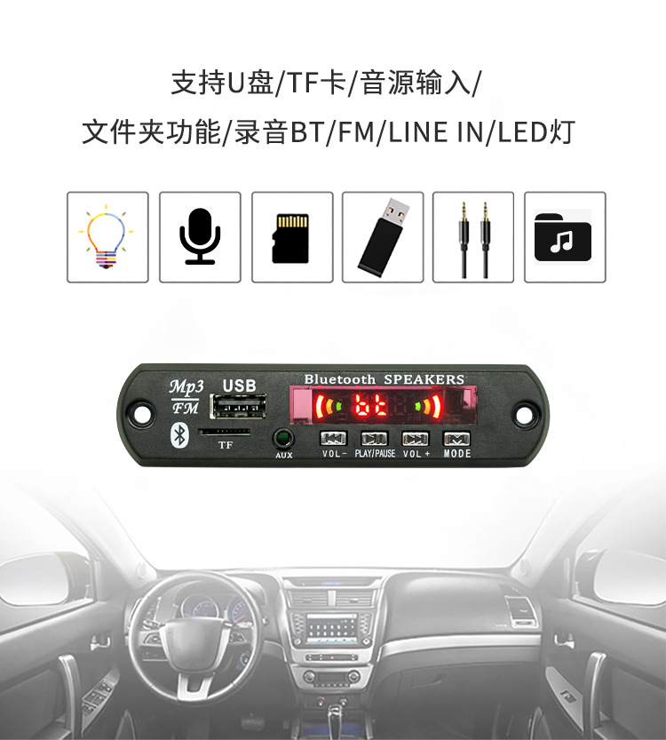 gG+cjPqtyNRshAcdJLmje5KrlxRhF0uad9Vg