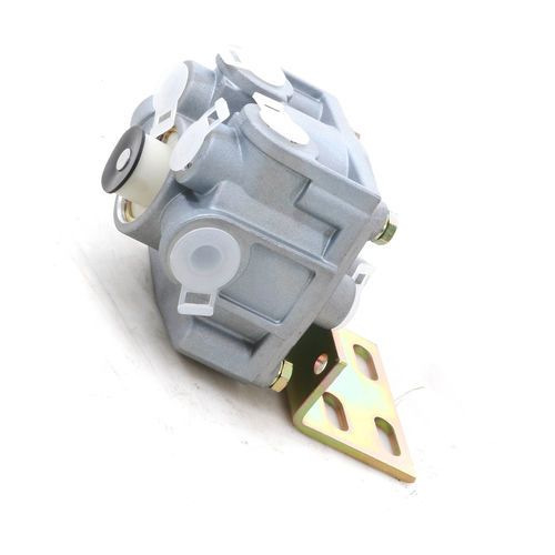 Válvula de la retransmisión 065476