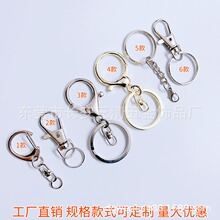 �\�Ͻ𹷿��D25MM耳׹�Ȧ �h����ɫ�p���i�׭h ����耳׭h�����
