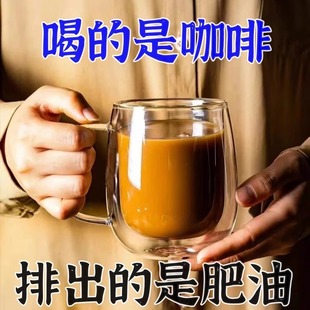 ����޲�ʼt���͌���ȝ�t��޲�ם�s�������ܿ��Ȫ������b���l